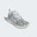 Tênis Edgebounce Grey Two / Ice Mint / Cloud White BC1049 Tênis Edgebounce Grey Two / Ice Mint / Cloud White BC1049