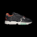 Scarpe ZX Torsion Core Black / Orange / Bold Green EE5553 Scarpe ZX Torsion Core Black / Orange / Bold Green EE5553