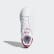 Chaussure Stan Smith Footwear White / Bold Pink / Bold Pink B32703 Chaussure Stan Smith Footwear White / Bold Pink / Bold Pink B32703