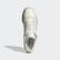 Sapatos Powerphase Off White / Dark Blue / Gum 3 FU9542 Sapatos Powerphase Off White / Dark Blue / Gum 3 FU9542