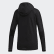 Chaqueta PHX II Black / Grey Six DZ0059 Chaqueta PHX II Black / Grey Six DZ0059