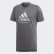 Polera FreeLift 360 Graphic Logo Black DV2494 Polera FreeLift 360 Graphic Logo Black DV2494