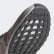 Ultraboost T Schuh Dusty Rose-Smc / Ultra Pop / Legend Red EF2132 Ultraboost T Schuh Dusty Rose-Smc / Ultra Pop / Legend Red EF2132