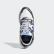 Sapatos Star Wars Nite Jogger Cloud White / Collegiate Royal / Core Black FV8041 Sapatos Star Wars Nite Jogger Cloud White / Collegiate Royal / Core Black FV8041