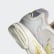 Temper Run Pride Schuh Off White / Blue Tint / Ice Yellow EG1077 Temper Run Pride Schuh Off White / Blue Tint / Ice Yellow EG1077