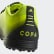 Copa 19.3 TF Fußballschuh Core Black / Solar Yellow / Solar Yellow D98085 Copa 19.3 TF Fußballschuh Core Black / Solar Yellow / Solar Yellow D98085