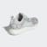 Tênis Edgebounce Grey Two / Ice Mint / Cloud White BC1049 Tênis Edgebounce Grey Two / Ice Mint / Cloud White BC1049