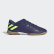 NEMEZIZ MESSI 19.3 IN J Tech Indigo / Signal Green / Glory Purple EF1815 NEMEZIZ MESSI 19.3 IN J Tech Indigo / Signal Green / Glory Purple EF1815
