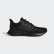 Runfalcon Schoenen Core Black / Core Black / Core Black F36549 Runfalcon Schoenen Core Black / Core Black / Core Black F36549