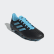 Chaussure Predator 19.4 Multi-surfaces Core Black / Bright Cyan / Solar Yellow F35598 Chaussure Predator 19.4 Multi-surfaces Core Black / Bright Cyan / Solar Yellow F35598