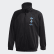 Zeno Track Jacket Black / Royal Blue FS7333 Zeno Track Jacket Black / Royal Blue FS7333