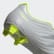 Chuteira Copa 20.4 Campo Grey Two / Matte Silver / Solar Yellow EF8348 Chuteira Copa 20.4 Campo Grey Two / Matte Silver / Solar Yellow EF8348