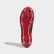 Predator Malice Control Soft Ground Rugbyschoenen Core Black / Signal Coral / Scarlet EH0141 Predator Malice Control Soft Ground Rugbyschoenen Core Black / Signal Coral / Scarlet EH0141