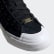 Nizza Hi RF Schuh Core Black / Core Black / Cloud White EH1544 Nizza Hi RF Schuh Core Black / Core Black / Cloud White EH1544