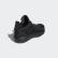 Dame 6 Shoes Core Black / Core Black / Solid Grey FV5575 Dame 6 Shoes Core Black / Core Black / Solid Grey FV5575