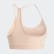 Top Deportivo All Me Badge of Sport Glow Pink DZ6093 Top Deportivo All Me Badge of Sport Glow Pink DZ6093