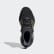 Sapatos Sobakov 2.0 Core Black / Gold Met. / Carbon D98155 Sapatos Sobakov 2.0 Core Black / Gold Met. / Carbon D98155