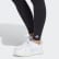 Seamless Tights Black FJ7216 Seamless Tights Black FJ7216