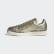 Tênis Stan Smith New Bold Gold Metallic / Gold Metallic / Off White F34120 Tênis Stan Smith New Bold Gold Metallic / Gold Metallic / Off White F34120