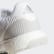 Zapatilla de golf CodeChaos Sport Cloud White / Light Solid Grey / Signal Green EF5728 Zapatilla de golf CodeChaos Sport Cloud White / Light Solid Grey / Signal Green EF5728