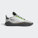 Kamanda Schuh Crystal White / Crystal White / Core Black EE7077 Kamanda Schuh Crystal White / Crystal White / Core Black EE7077