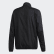 Compre a Jaqueta de Corrida Black DQ2537 Compre a Jaqueta de Corrida Black DQ2537