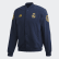 Real Madrid CNY Jack Night Indigo FR5569 Real Madrid CNY Jack Night Indigo FR5569