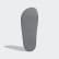 Aqua Adilette Grey Three / Cloud White / Grey Three F35538 Aqua Adilette Grey Three / Cloud White / Grey Three F35538