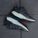 Obuv ZX 4000 4D Core Black / Hi-Res Yellow / Bright Cyan EF9625 Obuv ZX 4000 4D Core Black / Hi-Res Yellow / Bright Cyan EF9625