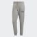 กางเกงวอร์ม Kaval Medium Grey Heather DV1931 กางเกงวอร์ม Kaval Medium Grey Heather DV1931