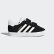 Zapatilla Gazelle Core Black / Cloud White / Cloud White CQ3139 Zapatilla Gazelle Core Black / Cloud White / Cloud White CQ3139