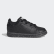 Stan Smith Schuh Core Black / Core Black / Cloud White EE7598 Stan Smith Schuh Core Black / Core Black / Cloud White EE7598