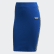 Falda Collegiate Royal ED7421 Falda Collegiate Royal ED7421