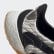 Chaussure Sobakov 2.0 Beige / Core Black / Craft Ochre BD7674 Chaussure Sobakov 2.0 Beige / Core Black / Craft Ochre BD7674