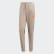 Pantalón TAN Trace Khaki Mel DZ9600 Pantalón TAN Trace Khaki Mel DZ9600
