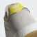 Marathon Tech Shoes Raw White / Sesame / Bright Yellow EE4943 Marathon Tech Shoes Raw White / Sesame / Bright Yellow EE4943