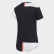 Maglia Home Juventus Black / White DW5466 Maglia Home Juventus Black / White DW5466