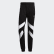 Calça Palmeston Black / White DJ3457 Calça Palmeston Black / White DJ3457
