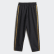 Real Madrid Präsentationsanzug Black / Dark Football Gold DX7864 Real Madrid Präsentationsanzug Black / Dark Football Gold DX7864