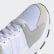 Tenis Chaos Cloud White / Cloud White / Grey Two EF1054 Tenis Chaos Cloud White / Cloud White / Grey Two EF1054