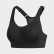 Brassière Stronger For It Shaped Black FJ7172 Brassière Stronger For It Shaped Black FJ7172