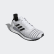 Zapatilla Solar Glide Beige / Core Black / Grey Three CQ3177 Zapatilla Solar Glide Beige / Core Black / Grey Three CQ3177