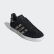 Gazelle Schuh Core Black / Core Black / Raw Desert EG8756 Gazelle Schuh Core Black / Core Black / Raw Desert EG8756