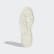 Tênis Supercourt Crystal White / Chalk White / Off White EE6024 Tênis Supercourt Crystal White / Chalk White / Off White EE6024