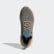 Chaussure Ultraboost 19 Tech Copper / Trace Khaki / Tech Mineral G27515 Chaussure Ultraboost 19 Tech Copper / Trace Khaki / Tech Mineral G27515