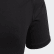 Camiseta Alphaskin Sport Black CF7127 Camiseta Alphaskin Sport Black CF7127
