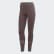 Tight Essential Seamless Grey Five / Clay Red DY4197 Tight Essential Seamless Grey Five / Clay Red DY4197