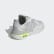 Scarpe Nite Jogger Grey One / Grey Two / Signal Green FV3619 Scarpe Nite Jogger Grey One / Grey Two / Signal Green FV3619