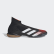 Predator Mutator 20+ Indoor Voetbalschoenen Core Black / Cloud White / Active Red EF1584 Predator Mutator 20+ Indoor Voetbalschoenen Core Black / Cloud White / Active Red EF1584