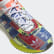 Tênis SL Andridge Cloud White / Team Royal Blue / Core Black EG8906 Tênis SL Andridge Cloud White / Team Royal Blue / Core Black EG8906